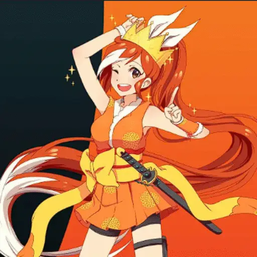 https://premiumatcheap.in/product/crunchyroll-yearly